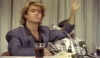 Freedom by Wham! music video