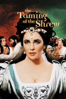 Taming of the Shrew (1967) - Franco Zeffirelli