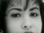 Video artwork for I Could Fall In Love by Selena