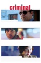 Affiche du film Criminal