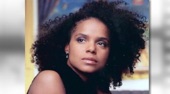 Video artwork for Stink of Blood With a Pinesol Chasah by Victoria Rowell