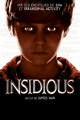 Insidious (VF)