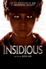 Insidious (VF) - James Wan
