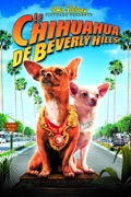 Le chihuahua de Beverly Hills