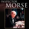 The Wolvercote Tongue - Inspector Morse