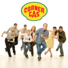 American Resolution - Corner Gas