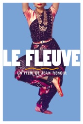 Le fleuve