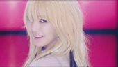 Video artwork for Reason To Become A Witch by NS윤지