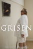 The Pig (Grisen) - Shorts International