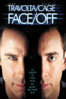 Face/Off - John Woo