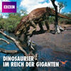 Folge 2 - Herrschaft ohne Grenzen - Walking With Dinosaurs