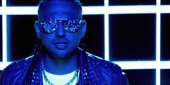 Video artwork for So Fine by Sean Paul