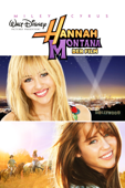 Hannah Montana - Der Film