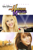 Hannah Montana - Der Film - Peter Chelsom