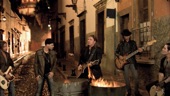 Video artwork for El Verdadero Amor Perdona (feat. Prince Royce) by Maná