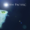 South Pacific, Series 1 - South Pacific