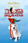 102 dálmatas