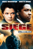 The Siege - Edward Zwick