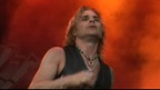 Broken Heart (Live)