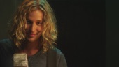 Video artwork for Let's Don't Call It a Night by Casey James