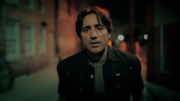 Sunshine (Everybody Needs A Little) - Steve Azar