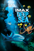 IMAX: Deep Sea