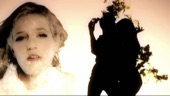 Video artwork for Move for Me by Kaskade