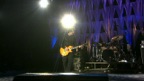Parisienne Walkways (Live)
