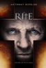Michael Jones Le rite HORREUR WARNER – COLLECTION DE 10 FILMS