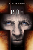 Le rite
