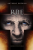 Le rite - Mikael Håfström