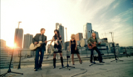 Good As Gone - Little Big Town