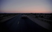 Video artwork for Scar Tissue by Red Hot Chili Peppers