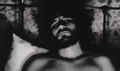 Video artwork for Chocolate and Cigarettes by Angus & Julia Stone
