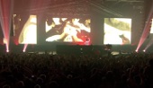 Video artwork for Remember Love (Live At Armin Only 2010) by DJ's United
