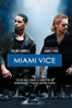 Miami Vice: La Pelicula (Subtitulada) - Michael Mann