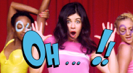 Oh No! - Marina and The Diamonds