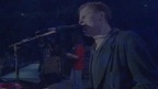 Bochum. (Live)