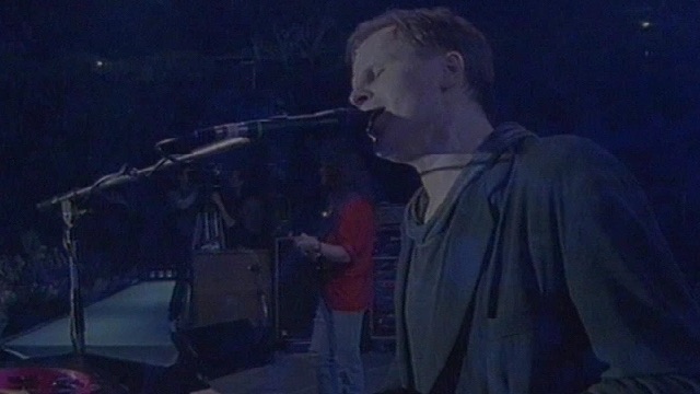 Bochum. (Live)