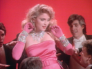 Material Girl - Madonna