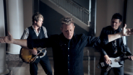 Easy (feat. Natasha Bedingfield) - Rascal Flatts
