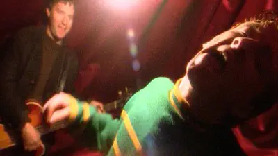 Watch Tree House music video by Buffalo Tom