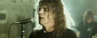Bring Me The Night