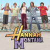 In geheimer Mission - Hannah Montana