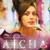 Aïcha - Aicha
