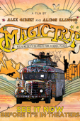 Magic Trip