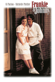 Frankie & Johnny