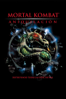 Mortal Kombat: Aniquilación (Subtitulada) - John R. Leonetti