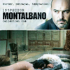 The Mystery of the Terracotta Dog - Inspector Montalbano