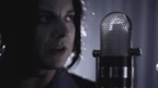 Love Interruption